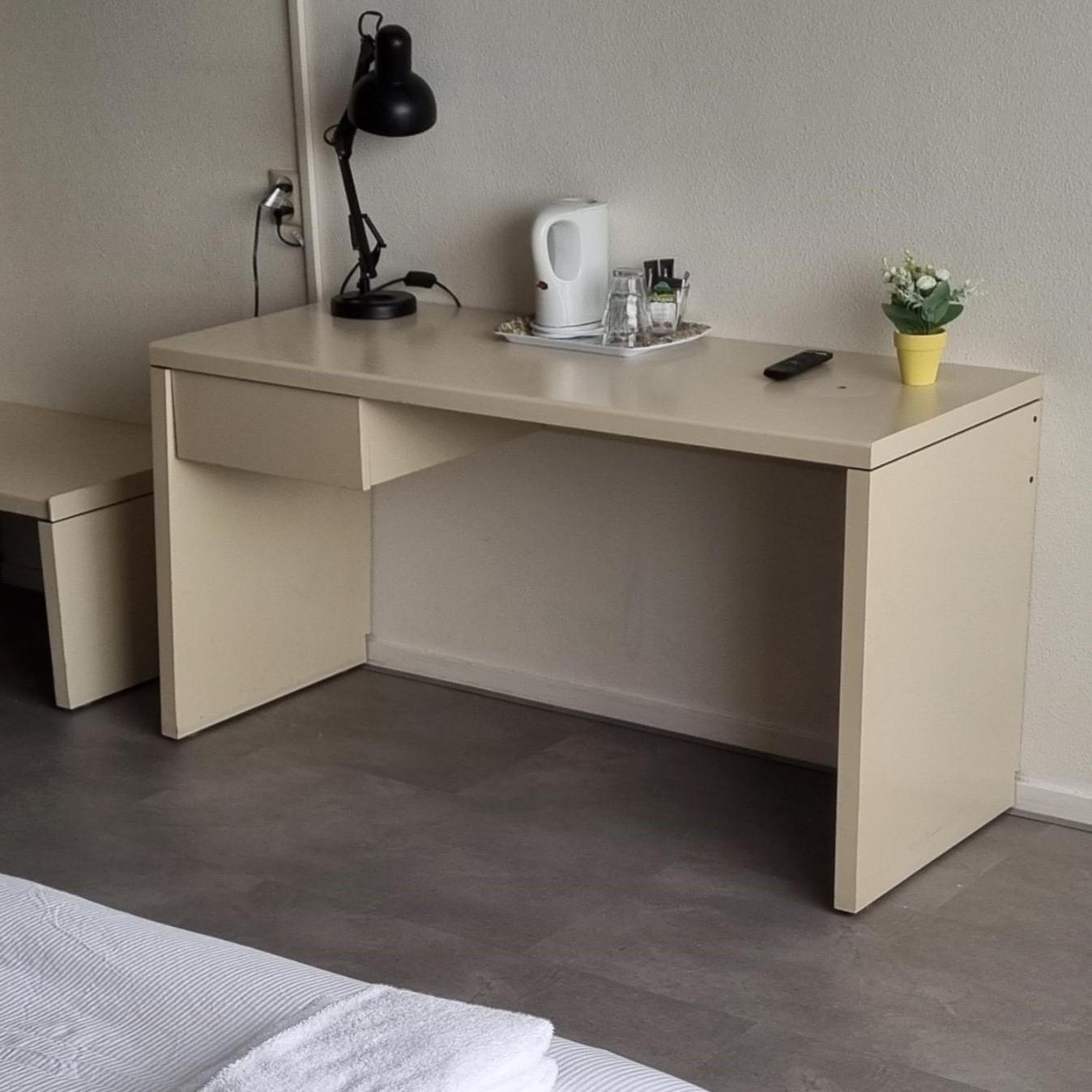 City Hotel Winschoten Zewnętrze zdjęcie
