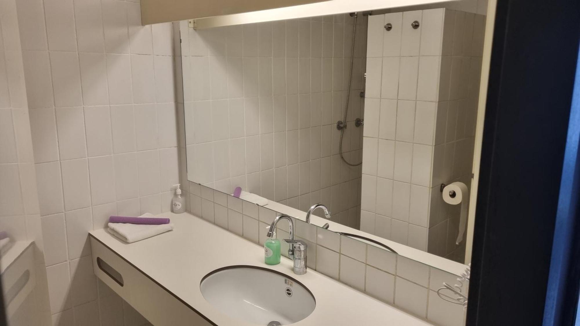 City Hotel Winschoten Zewnętrze zdjęcie