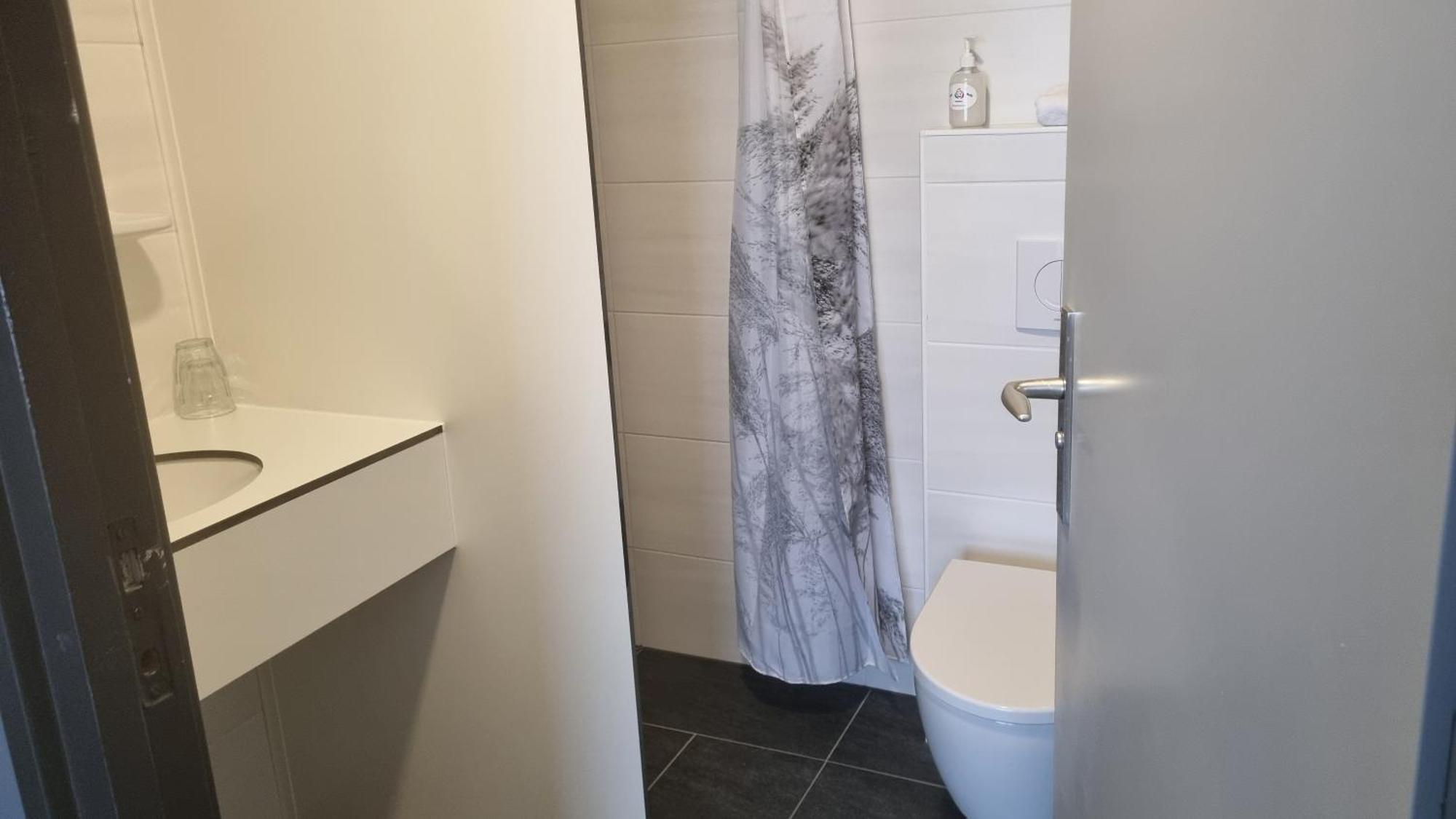 City Hotel Winschoten Zewnętrze zdjęcie